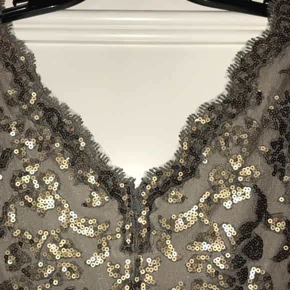 Tadashi Shoji Dress - Picture 5 of 6